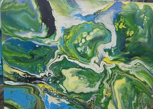 Ambrosia_Bonnie_Entry#1