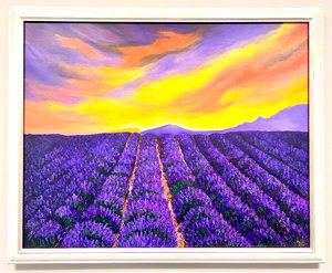 entry_612504_piece_2275267_Yevgeniya_Boyko