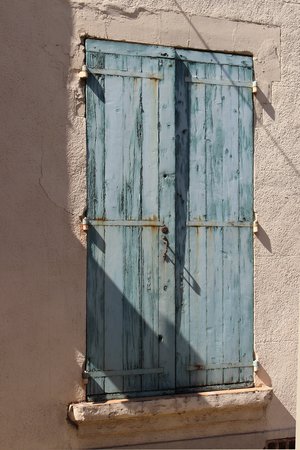 entry_612562_piece_2275280_Anna_Mae_Perillo