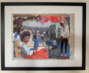 entry_612596_piece_2275424_BETH_MACFARLANE