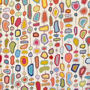 entry_612607_piece_2275415_Bridget_Hurley