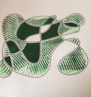 entry_612621_piece_2275458_Susan_Obrien