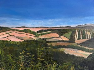 entry_612622_piece_2275453_Maryanne_Mezzacappa