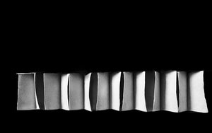 entry_612626_piece_2275459_cc_thompson