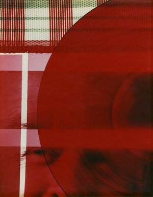 entry_612643_piece_2275512_Katherine_Blohm