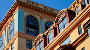 entry_612668_piece_2275585_Marino_Cirillo