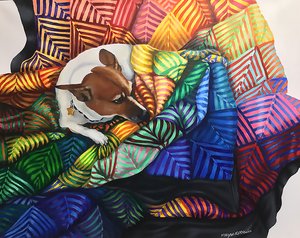 entry_612671_piece_2275588_MaryAnn_Goodwin