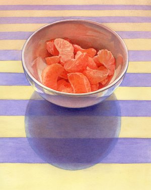 entry_612688_piece_2275648_Susan_Culbert