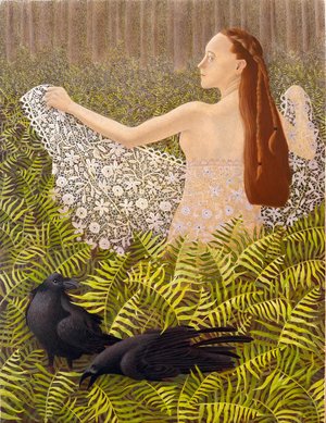 entry_612691_piece_2275622_Eileen_Kennedy