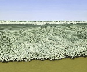 entry_612720_piece_2275770_Gary_Paul