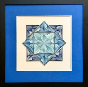 entry_612733_piece_2275773_Nalini_Goel