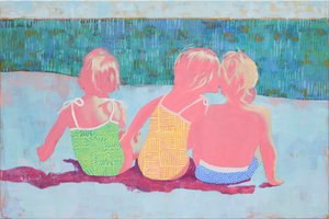 entry_612748_piece_2275807_Abby_Rarig